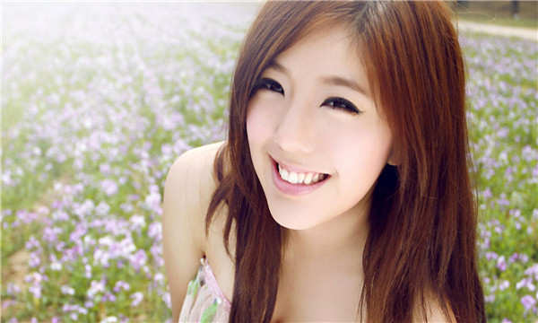 东至试管生男孩多还是女孩｜试管生儿子多还是女儿多