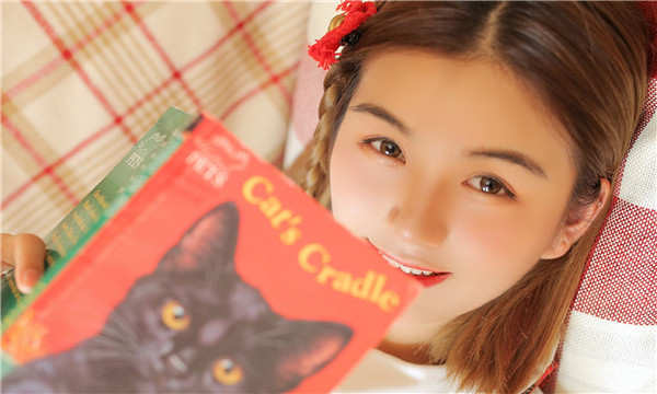 东至国内有代怀生子么｜国内有代怀生子么现在