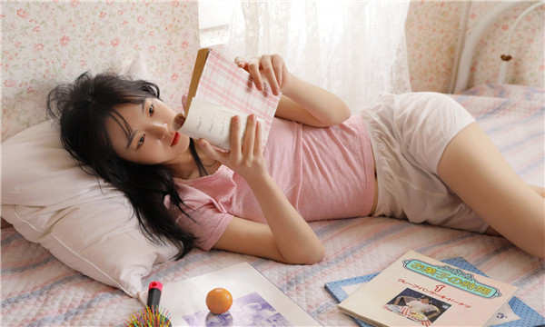 东至试管婴儿可以找别人代怀吗｜试管婴儿可以让别人代生吗