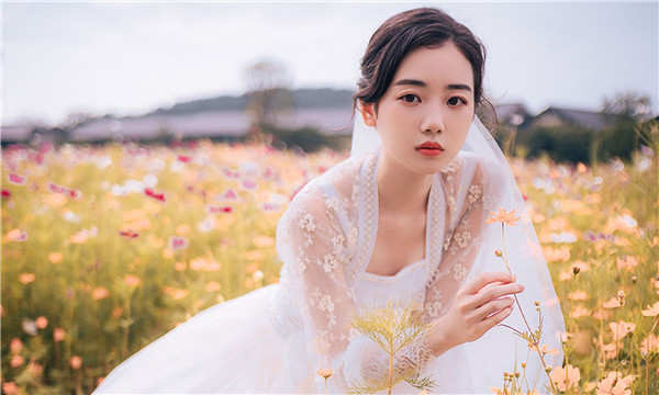 东至供卵试管代怀生子多少钱，听起来可能让你一头雾水，但实际上了解清楚这些信息，对解决你生育问题非常重要。现在我们就来说说这个话题。