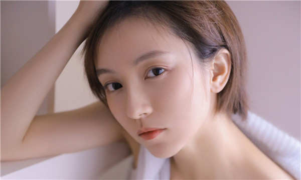 东至【三代试管生子助孕机构：助您轻松拥有自己的孩子】