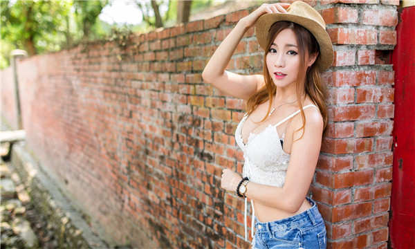 东至试管婴儿助孕公司-｛试管婴儿 公司｝