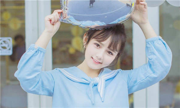 东至三代试管包男孩机构：助您实现生育梦想的专业选择