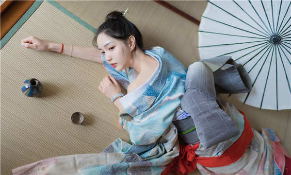 东至男人不结婚可以试管要个孩子吗｜男人不结婚可以试管要个孩子吗知乎