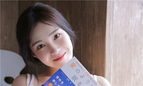 东至包生男孩多少钱？了解代怀生子的费用与流程
