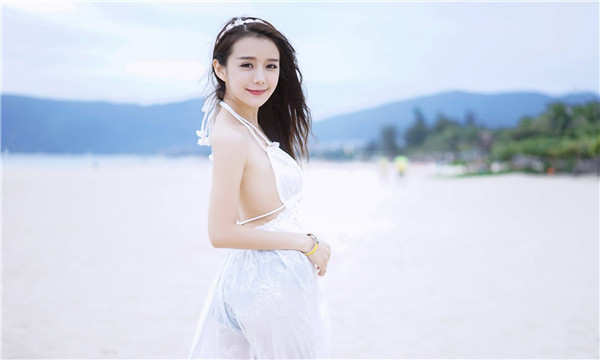 东至试管婴儿代怀生子的解决方案：为不孕不育患者家庭带来希望