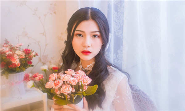 东至试管供卵的成功率高吗｜试管婴儿供卵是什么意思