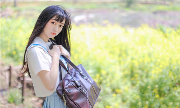 东至试管生子助孕机构——为不孕不育家庭开启圆梦之旅