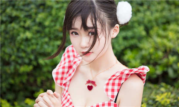 东至供卵试管婴儿｜供卵试管婴儿长得像谁