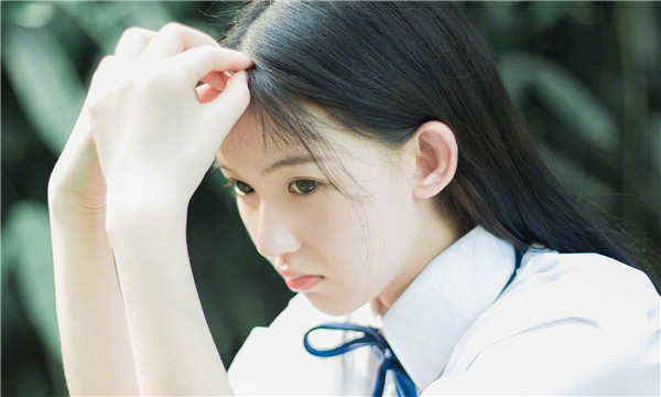 东至供卵代怀是什么意思｜供卵自怀的成功率高吗