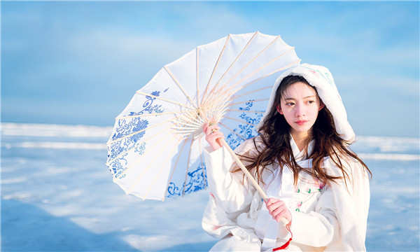 东至试管代怀生子多少钱一个？助孕之路的费用分析与方案选择