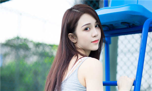 东至如何选择靠谱的试管代育生子机构，助您拥有自己的孩子