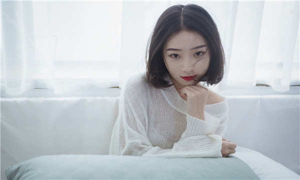 东至供卵试管婴儿｜供卵试管婴儿算不算是亲生的