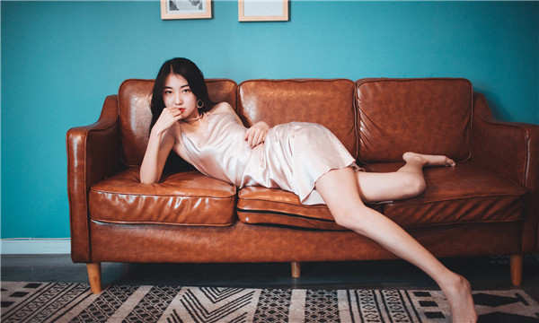 东至试管供卵代怀生子机构的选择与保障