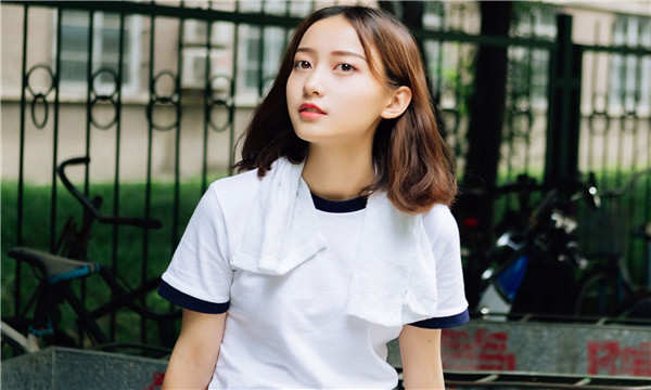 东至试管婴儿男孩费用大概要多少钱左右？实际情况解析！