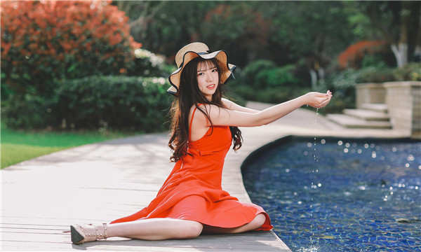 东至老婆不能生孩子怎么找人生孩子｜老婆不能生育怎么安慰