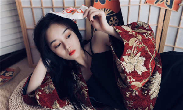 东至国内供卵代怀咨询｜国内做供卵比较权威的机构
