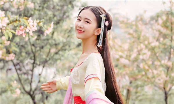 东至试管婴儿 生男孩｜试管婴儿生男孩多还是女孩多？