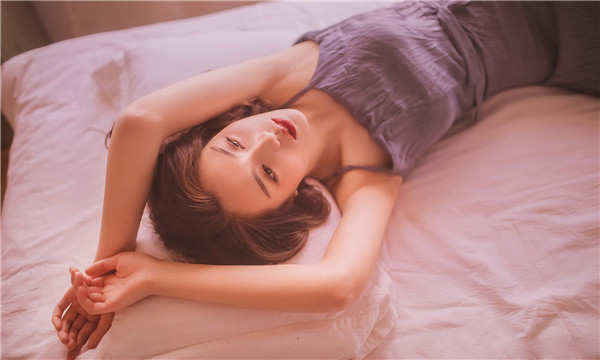 东至供卵试管婴儿哪家好？为不孕不育家庭提供更佳助孕方案