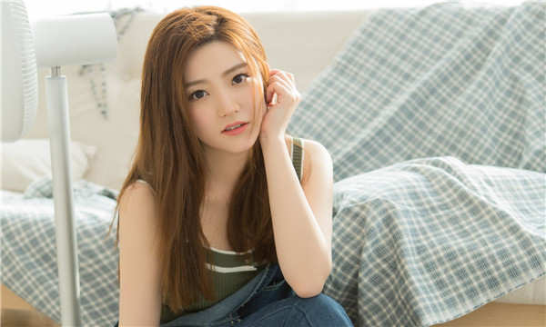 东至私人代怀公司如何为不孕不育家庭提供帮助
