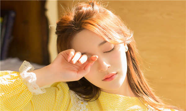 东至女人做试管的更佳年龄-｛年龄大有影响吗？｝