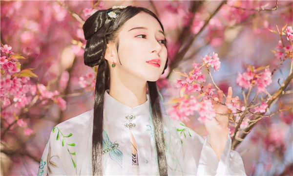 东至试管助孕什么意思｜试管助孕的步骤