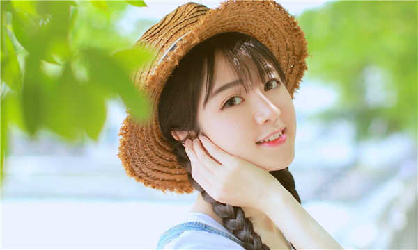 东至试管代怀生子需要多少钱？全面解析费用构成与选择方案