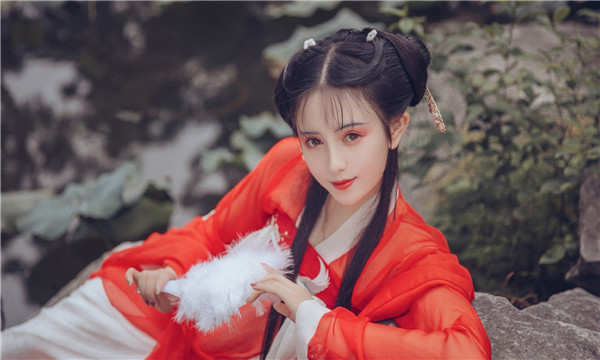东至试管包生男孩机构：助孕家庭圆梦的选择