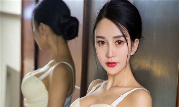 东至借卵试管代怀生子的详细流程与注意事项
