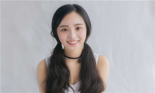 东至试管代怀生男孩还是女孩｜试管代怀生男孩还是女孩好