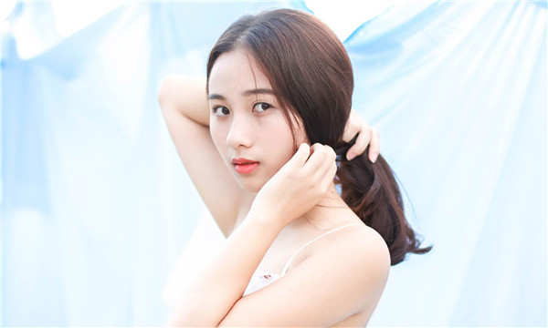 东至试管包生男孩多少钱？助孕家庭的福音