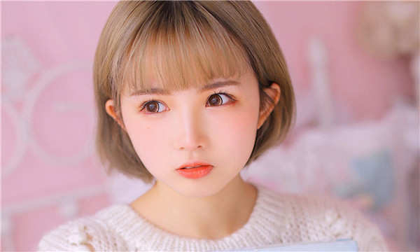 东至包生男孩就找第三代试管｜40岁以上做几代试管