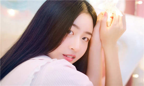 东至三代试管婴儿包成功医院｜40岁以上做几代试管