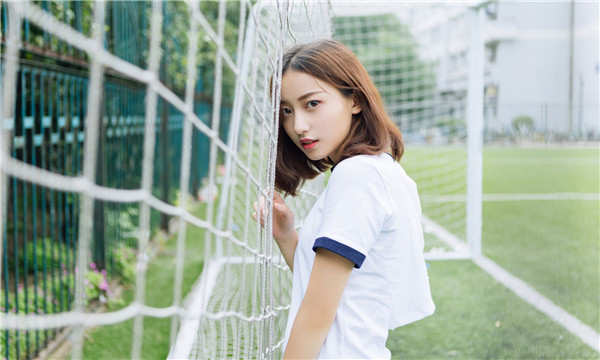 东至供卵代生包男孩机构｜供卵生子的费用