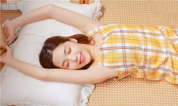 东至标题：解析代育生子费用：助孕患者的可靠选择