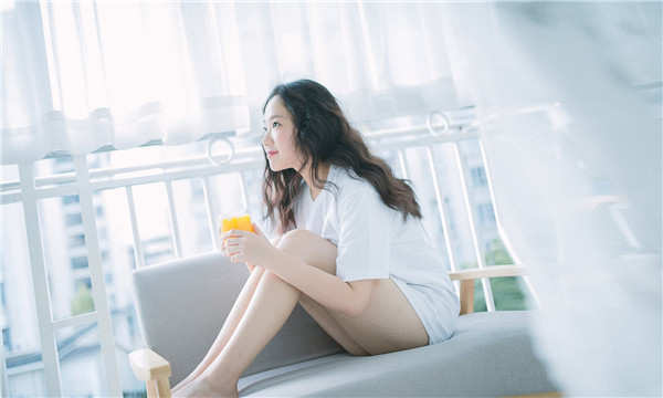 东至私人代怀助孕