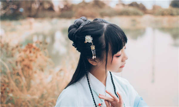 东至试管助孕生子多少钱？了解真实费用让你更安心