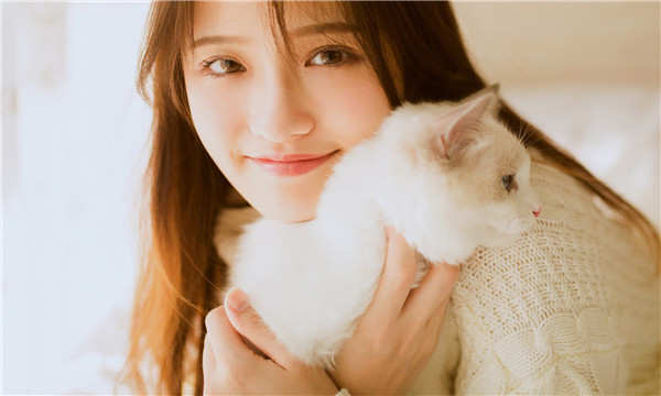 东至试管婴儿可以让别人代生吗｜试管婴儿可以让别人代生吗孕妇