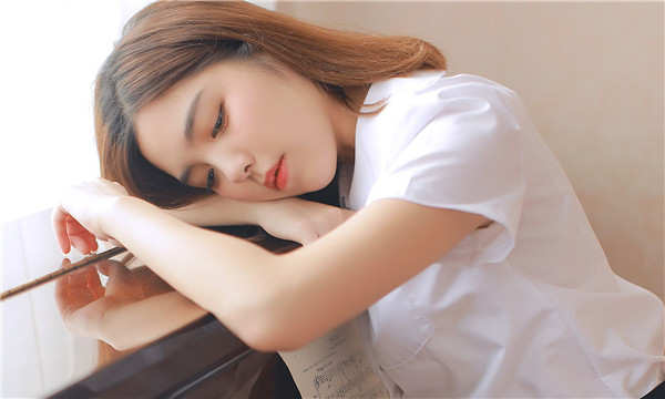 东至代怀生子的费用构成详解——不孕不育患者家庭的生育新选择