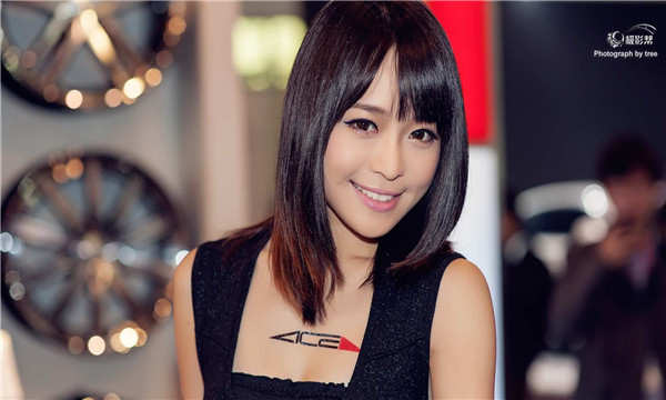 东至试管助孕联系方式｜试管婴儿助孕平台