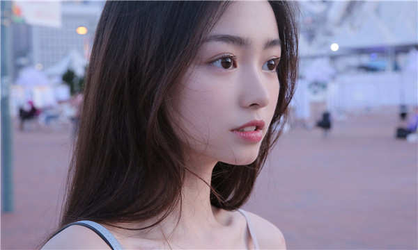 东至借卵代生机构｜借卵生子的费用是多少