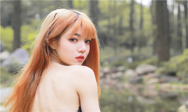 东至贝宝助孕助孕生子，带您实现家庭完整的美好愿望